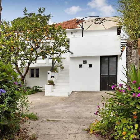 Casa Kiko Villa Anha Esterno foto